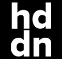 HDDN24 :: Hidden Brasília 2024