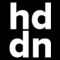 HDDN_bg
